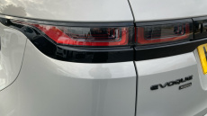 Land Rover Range Rover Evoque 1.5 P300e Evoque Edition 5dr Auto Hatchback